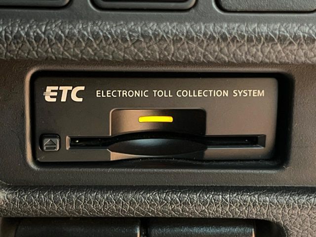 NISSAN X-TRAIL 4WD 2017 Image 31