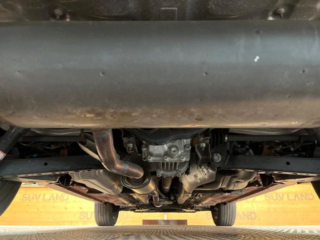 NISSAN X-TRAIL 4WD 2017 Image 31