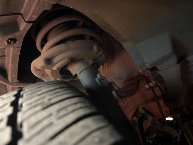 NISSAN X-TRAIL 4WD 2017 Image 31