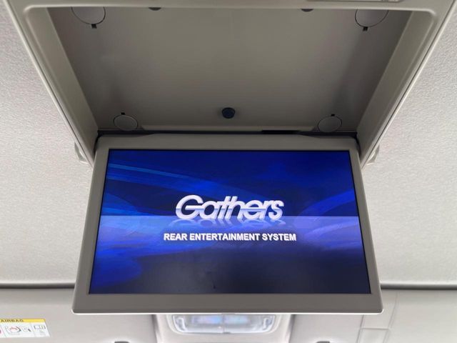 HONDA FREED HYBRID 2017 Image 31