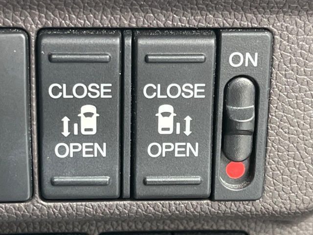 HONDA FREED HYBRID 2017 Image 31