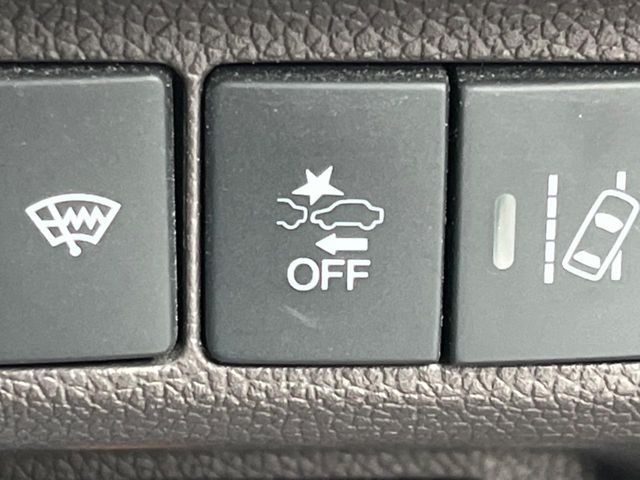 HONDA FREED HYBRID 2017 Image 31