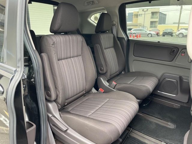 HONDA FREED HYBRID 2017 Image 31