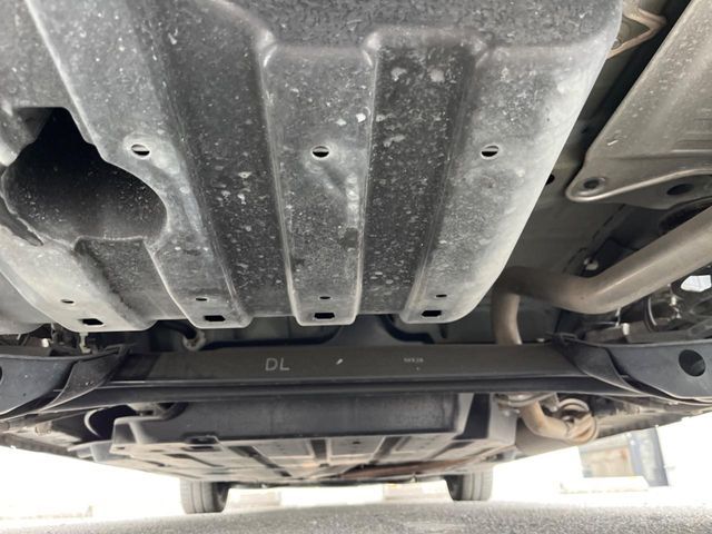 HONDA FREED HYBRID 2017 Image 31