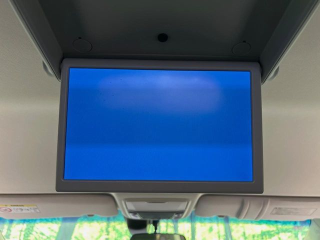 HONDA ODYSSEY 2014 Image 31