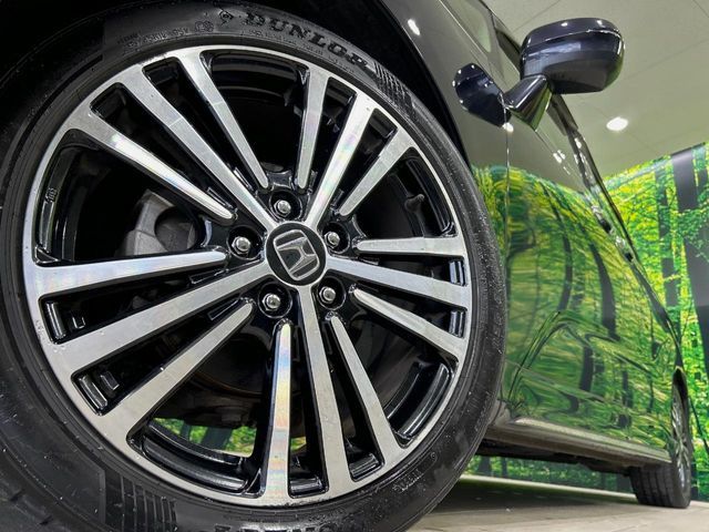 HONDA ODYSSEY 2014 Image 31