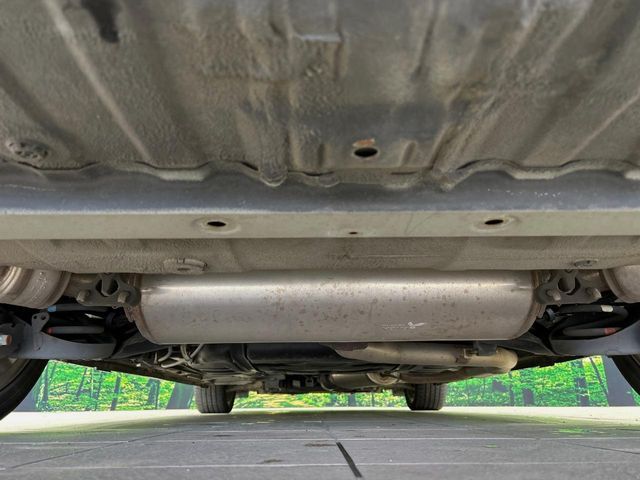 HONDA ODYSSEY 2014 Image 31