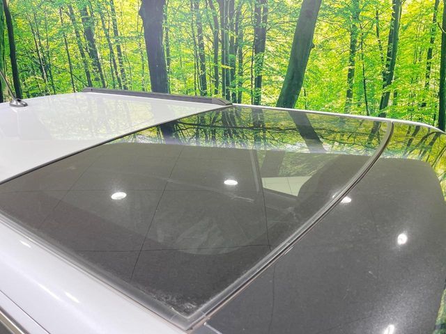 DAIHATSU TAFT 2021 Image 31