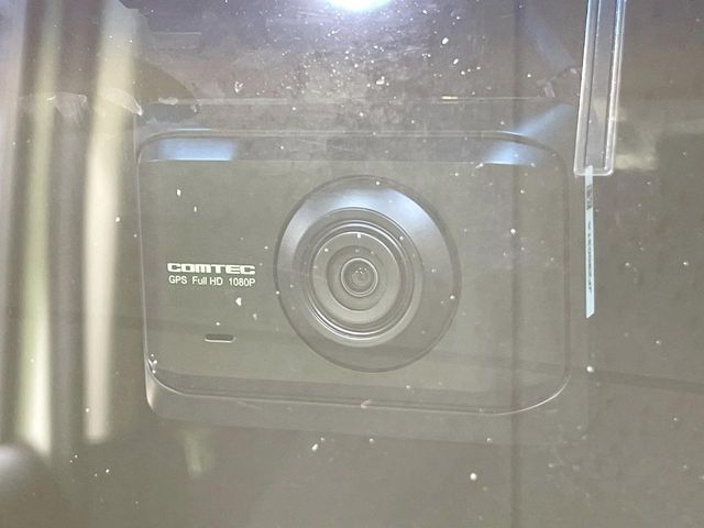 HONDA N BOX CUSTOM 2016 Image 31