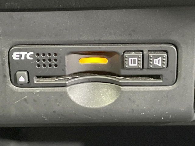 HONDA N BOX CUSTOM 2016 Image 31