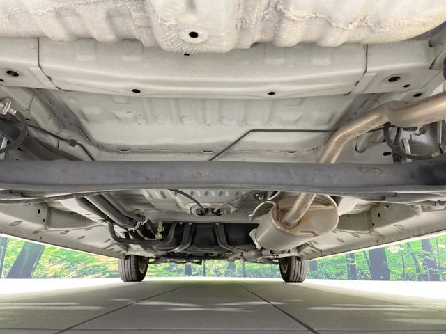 HONDA N BOX CUSTOM 2016 Image 31