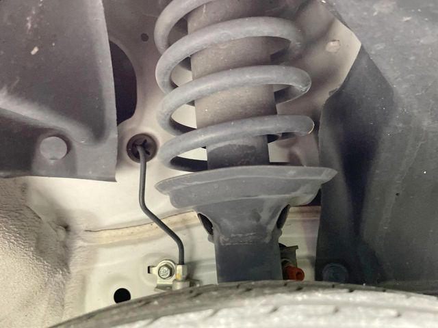 HONDA N BOX CUSTOM 2016 Image 31