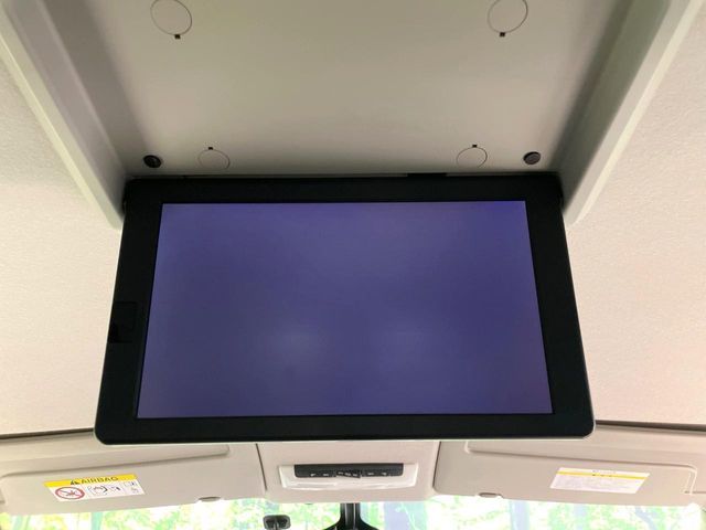 NISSAN SERENA  S-HYBRID 2017 Image 31