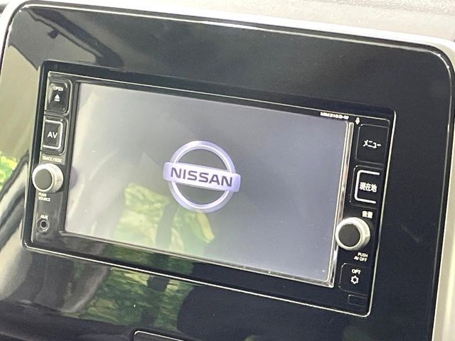 NISSAN SERENA  S-HYBRID 2017 Image 31