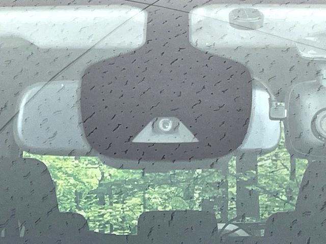 NISSAN SERENA  S-HYBRID 2017 Image 31