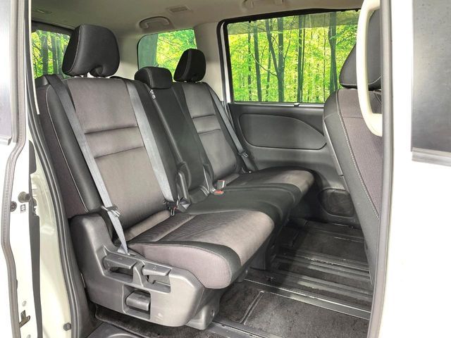 NISSAN SERENA  S-HYBRID 2017 Image 31