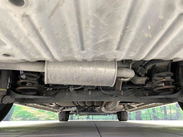 NISSAN SERENA  S-HYBRID 2017 Image 31