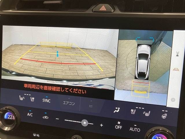 TOYOTA LEXUS RZ450E 2023 Image 31