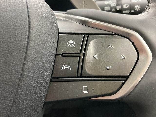 TOYOTA LEXUS RZ450E 2023 Image 31