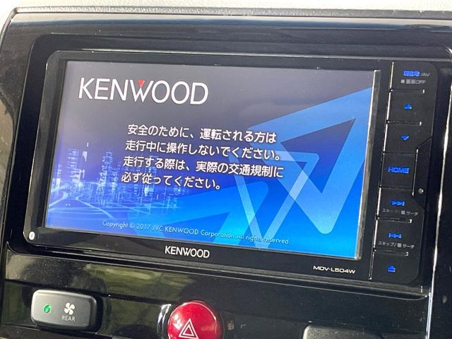 MITSUBISHI DELICA D:5 2WD 2017 Image 31