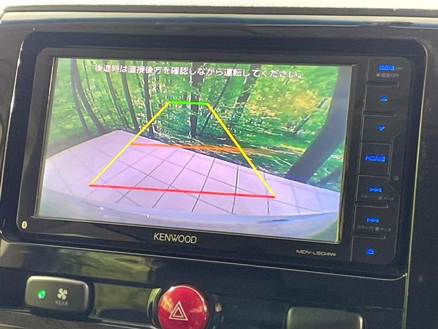 MITSUBISHI DELICA D:5 2WD 2017 Image 31