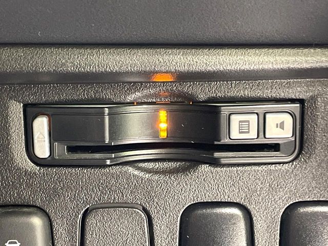 MITSUBISHI DELICA D:5 2WD 2017 Image 31