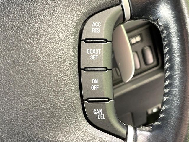 MITSUBISHI DELICA D:5 2WD 2017 Image 31