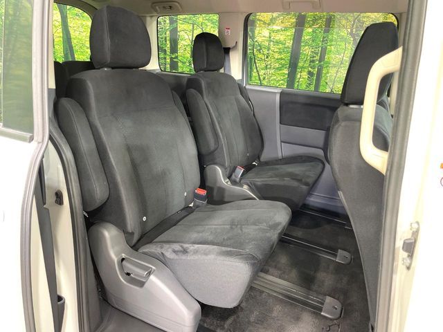 MITSUBISHI DELICA D:5 2WD 2017 Image 31