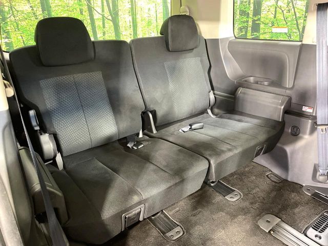 MITSUBISHI DELICA D:5 2WD 2017 Image 31