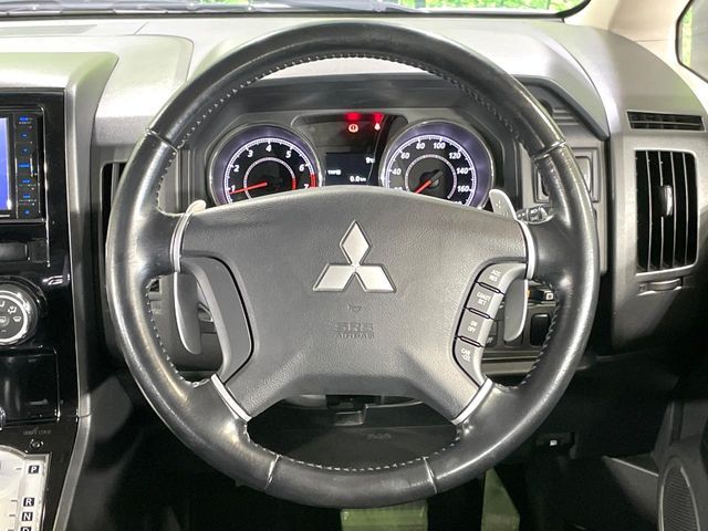 MITSUBISHI DELICA D:5 2WD 2017 Image 31