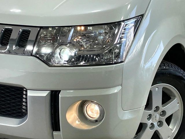 MITSUBISHI DELICA D:5 2WD 2017 Image 31
