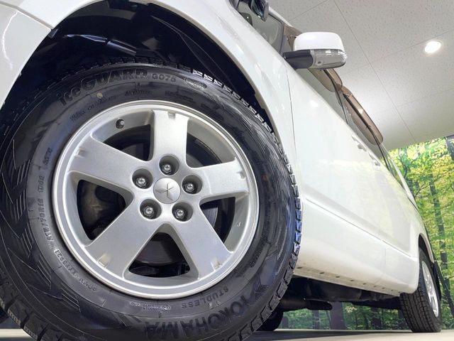 MITSUBISHI DELICA D:5 2WD 2017 Image 31