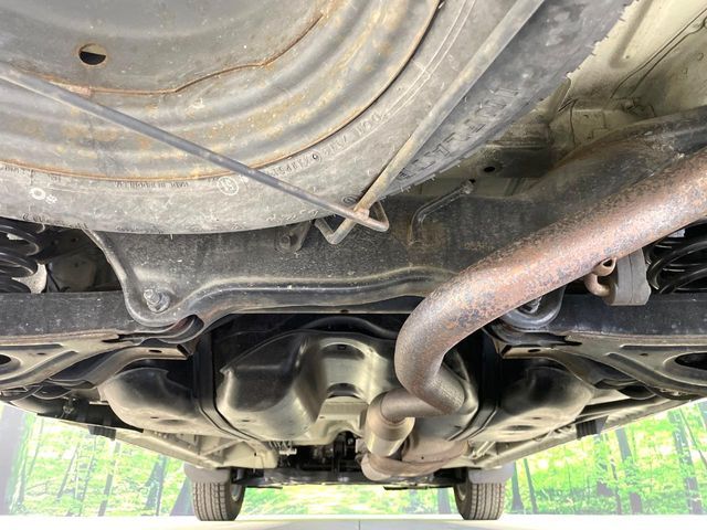 MITSUBISHI DELICA D:5 2WD 2017 Image 31