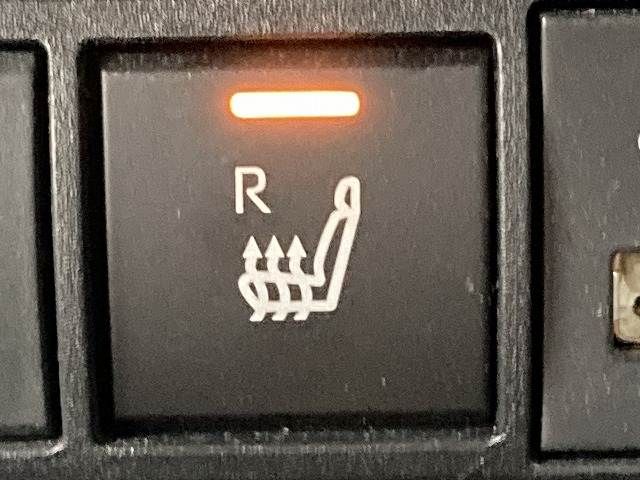 TOYOTA YARIS CROSS HYBRID 2023 Image 31