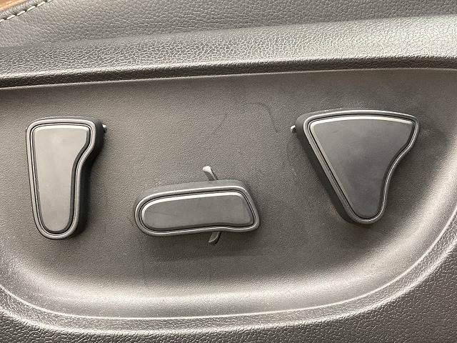 TOYOTA YARIS CROSS HYBRID 2023 Image 31