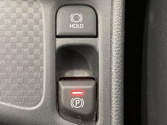 TOYOTA YARIS CROSS HYBRID 2023 Image 31