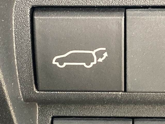 TOYOTA YARIS CROSS HYBRID 2023 Image 31