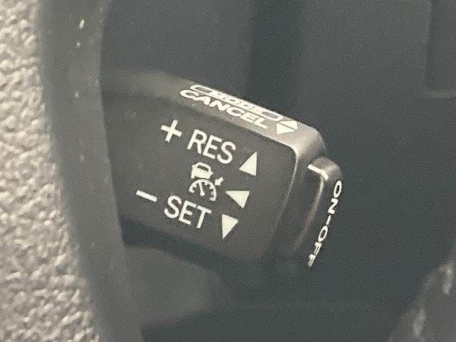 TOYOTA VELLFIRE 2017 Image 31