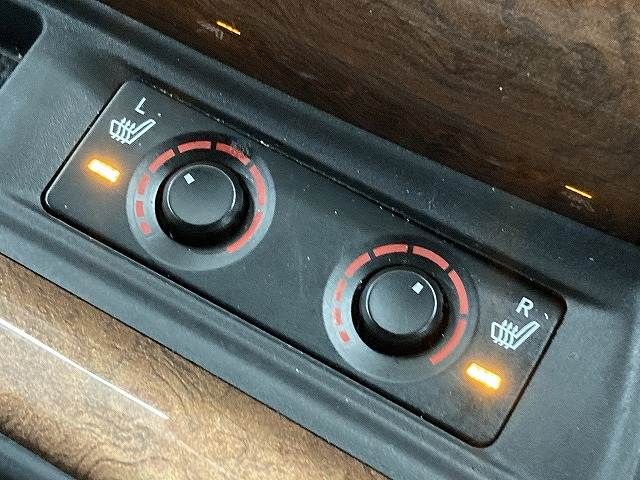 TOYOTA VELLFIRE 2017 Image 31