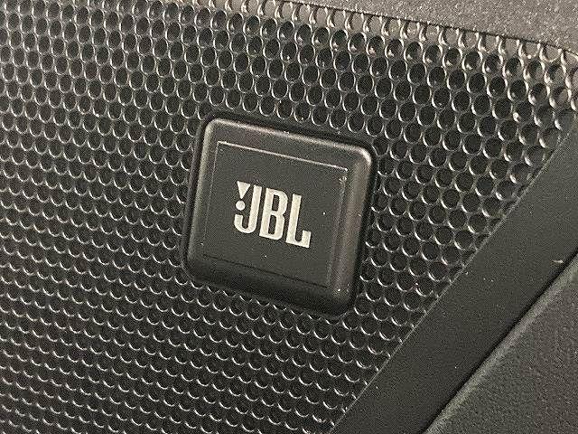 TOYOTA VELLFIRE 2017 Image 31