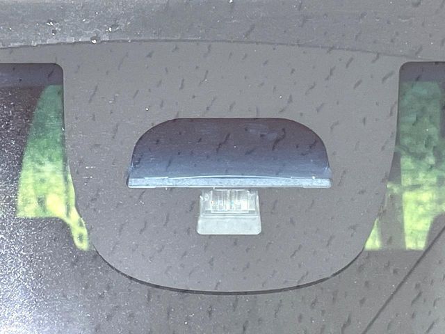 HONDA N BOX 2017 Image 31