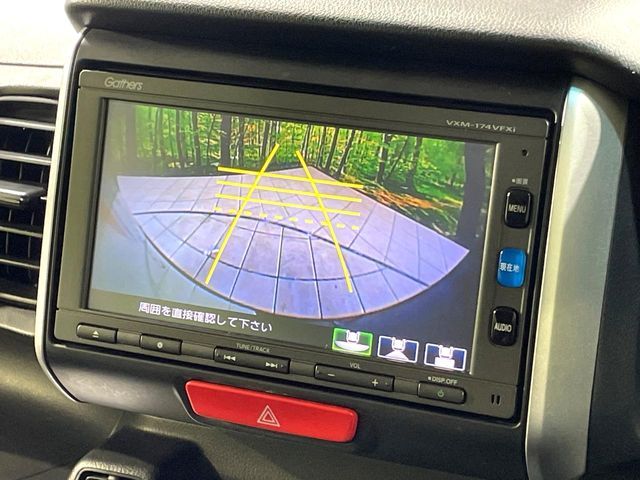 HONDA N BOX 2017 Image 31