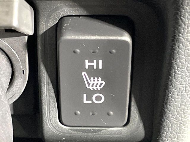 HONDA N BOX 2017 Image 31