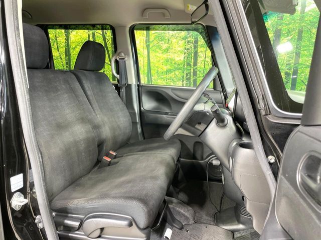 HONDA N BOX 2017 Image 31