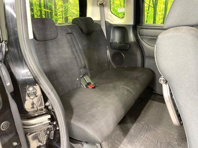 HONDA N BOX 2017 Image 31