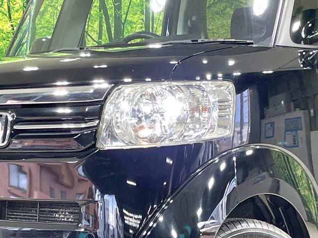 HONDA N BOX 2017 Image 31