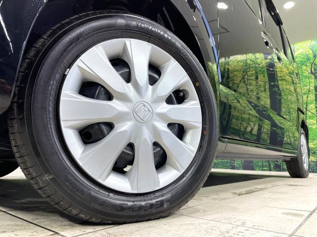 HONDA N BOX 2017 Image 31