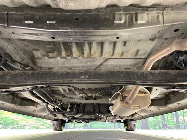 HONDA N BOX 2017 Image 31