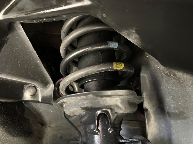 HONDA N BOX 2017 Image 31