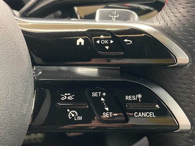 MERCEDES BENZ A CLAS 2024 Image 31